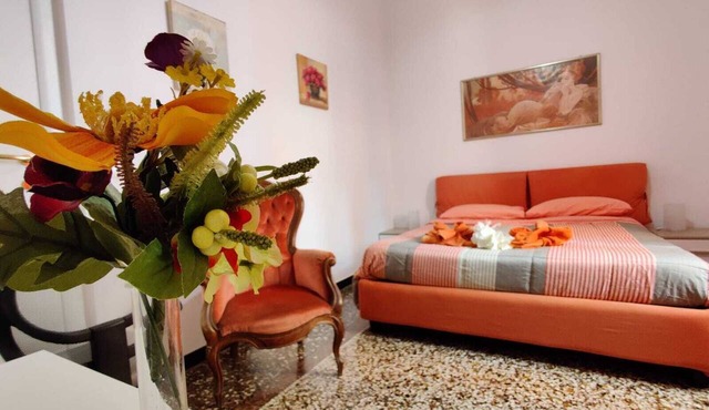 WOW Home -