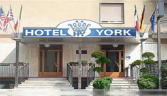 York
