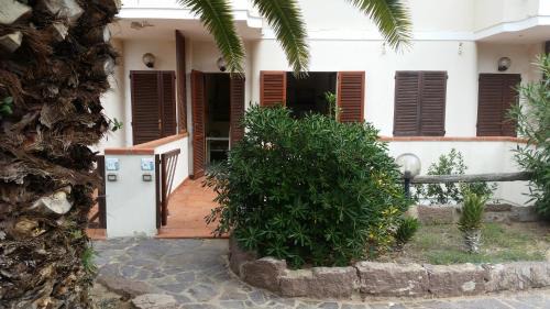 Apartsea 