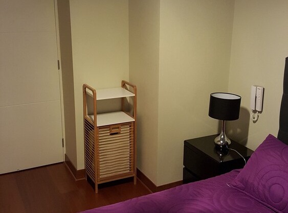 GREAT Location MIRAFLORES NEW Modern Quiet Apart.