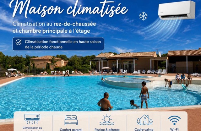 Les Demeures Du Ventoux 