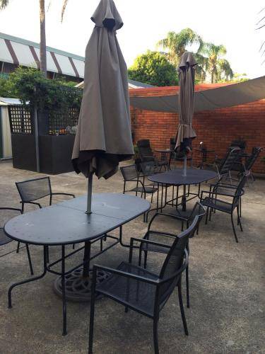 Photo of Others in Cronulla