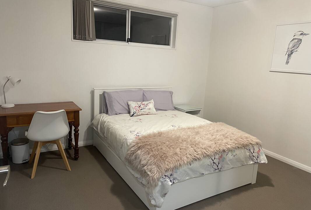 Photo of Bedroom in East Hills