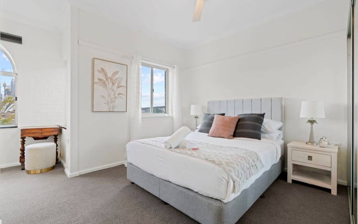 Photo of Others in Kirribilli