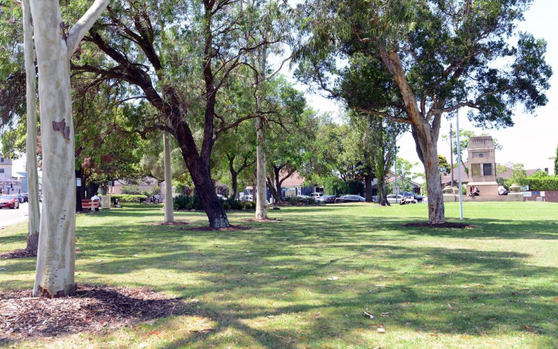 Photo of Others in Randwick