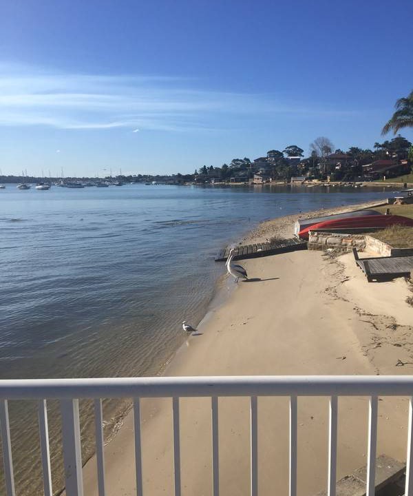 Photo of Others in Taren Point