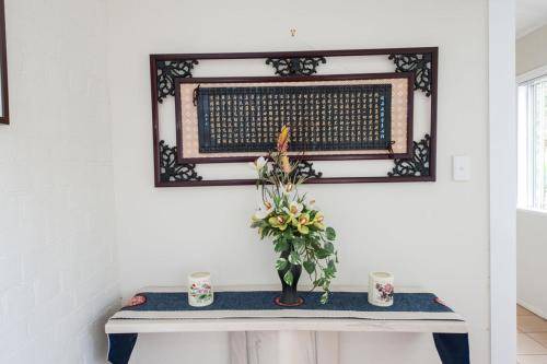 Photo of Others in Toowoomba