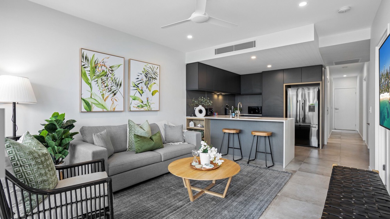 Photo of Others in Birtinya