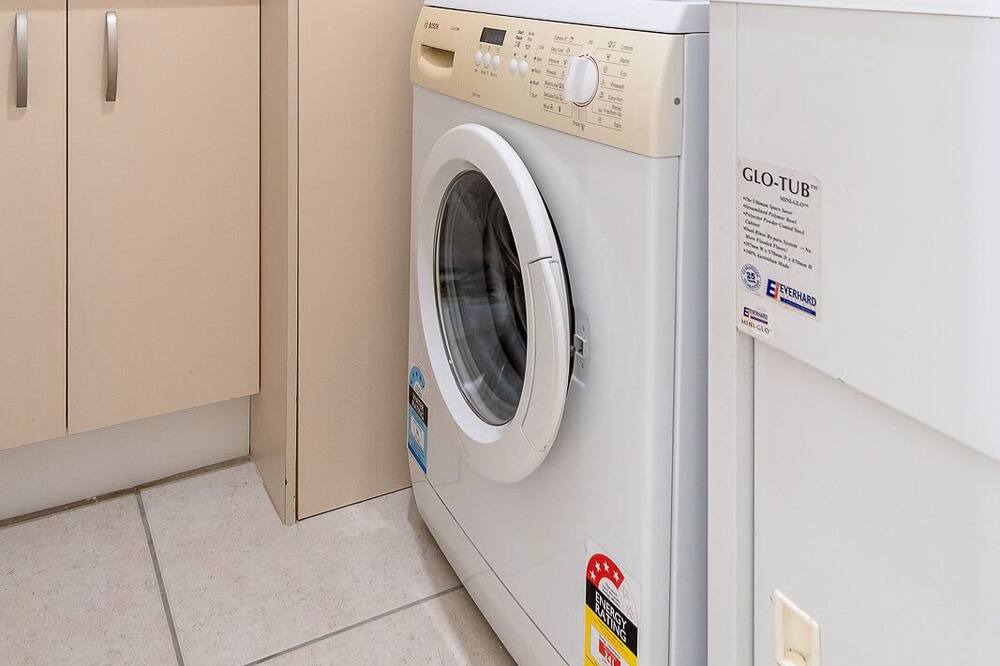 Photo of Others in Mudjimba