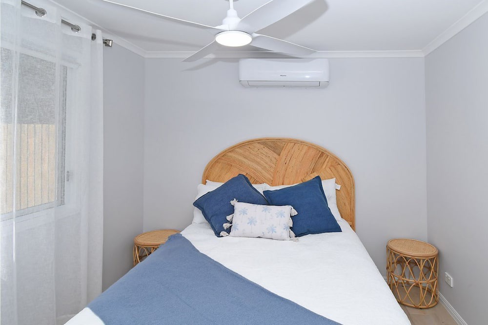 Photo of Bedroom in Toogoom