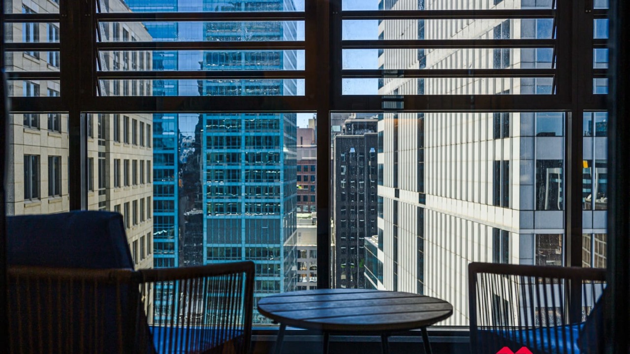 Photo of Others in Sydney Central Business District