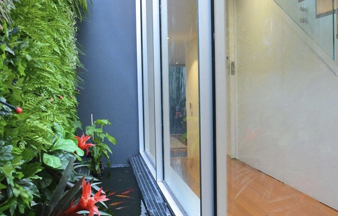 Photo of Outdoor in Annandale