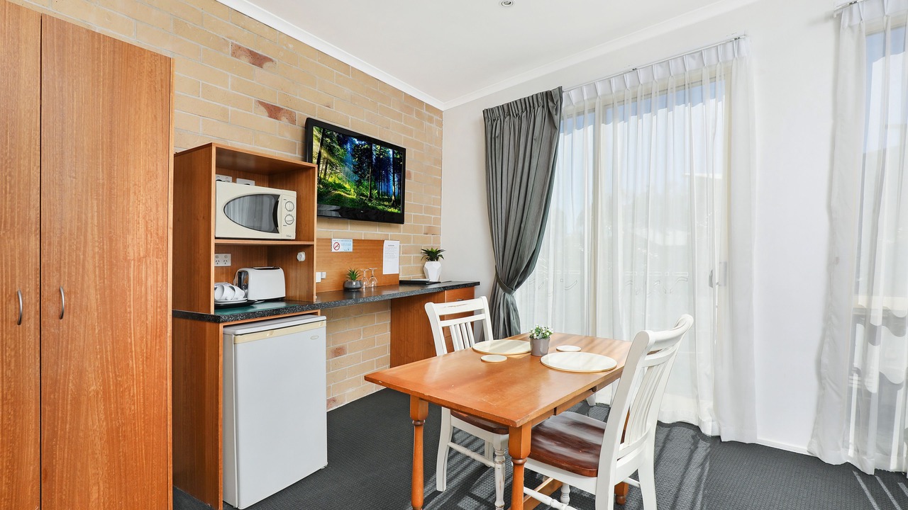 Photo of Bedroom in Caboolture South