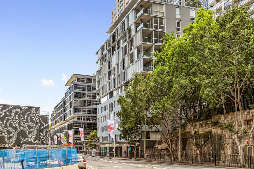 Photo of Others in Millers Point