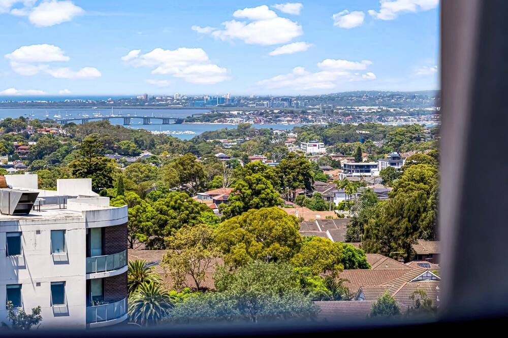 Photo of Others in Macquarie Park