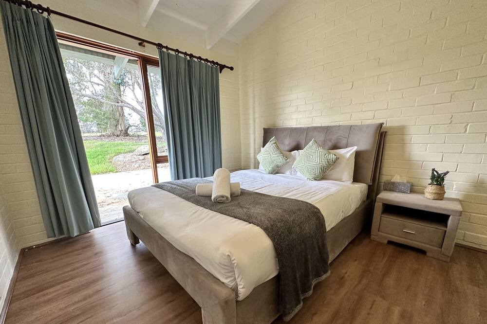 Photo of Bedroom in Arcadia