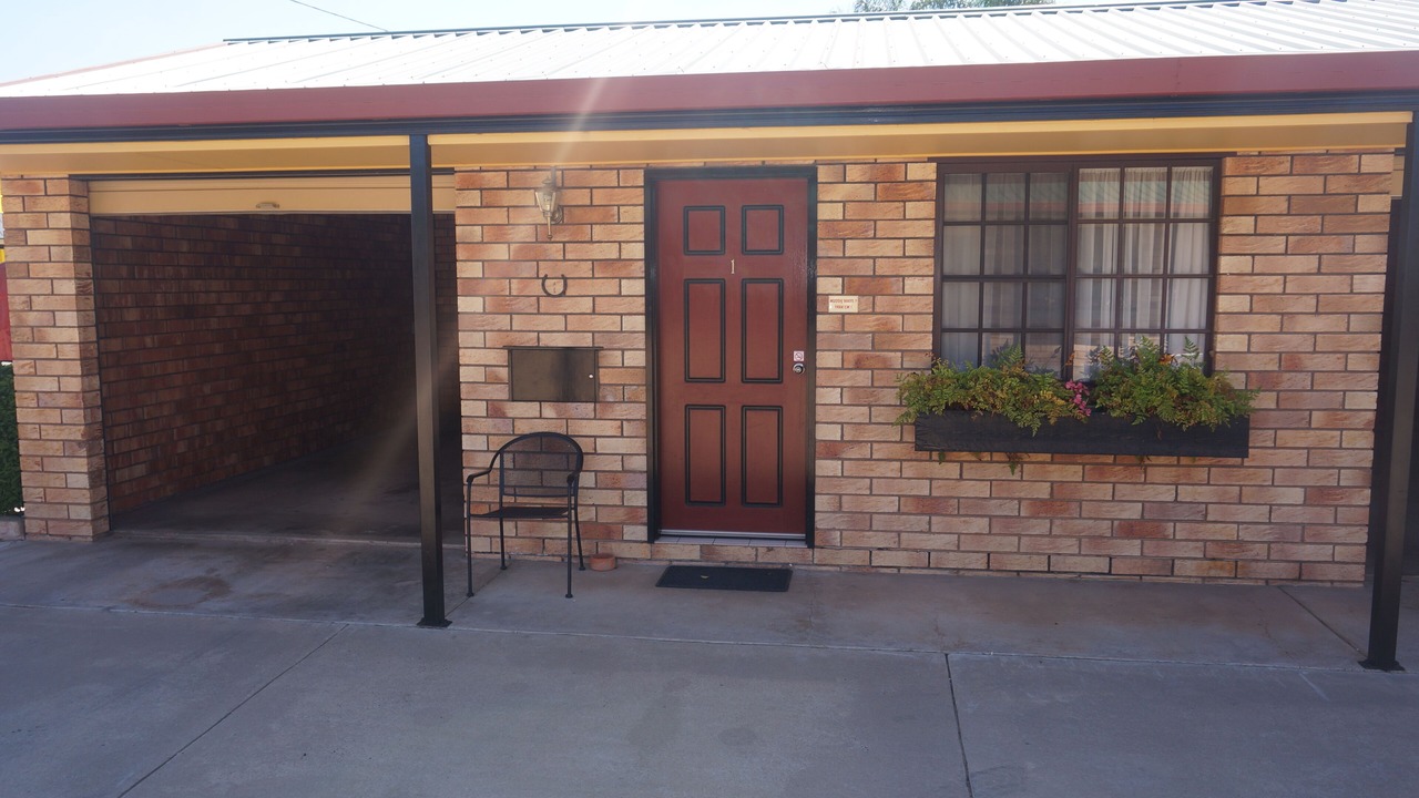 Photo of Others in Miles