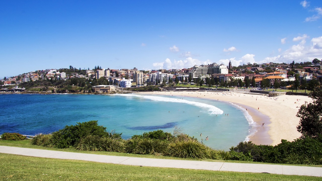 Photo of Outdoor in Coogee