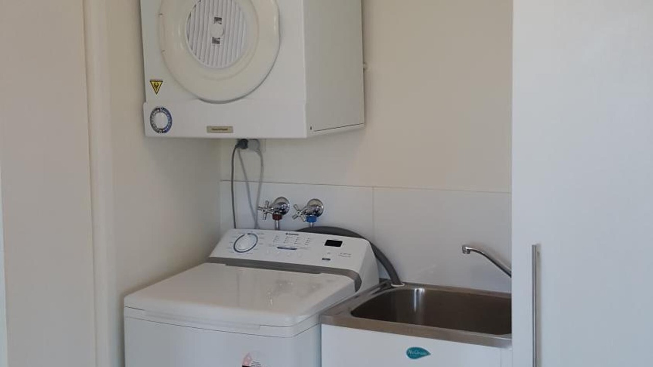 Photo of Kitchen in Thuringowa Central