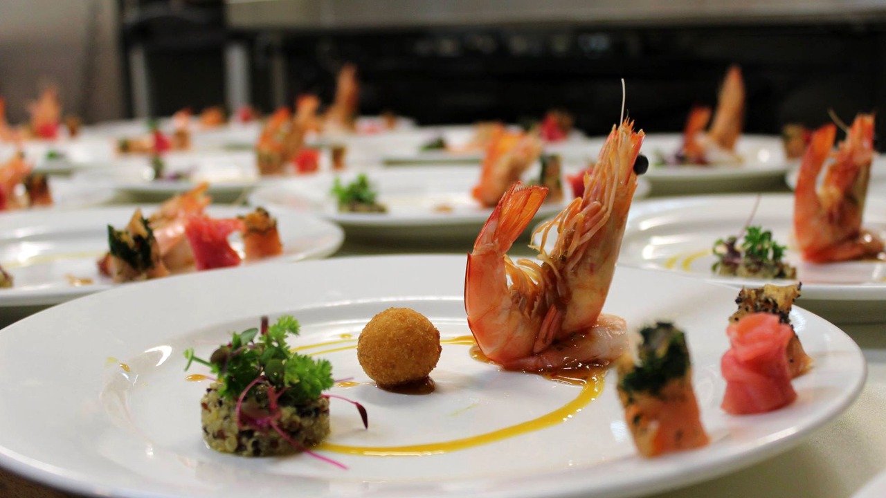 Photo of Others in Mount Isa City