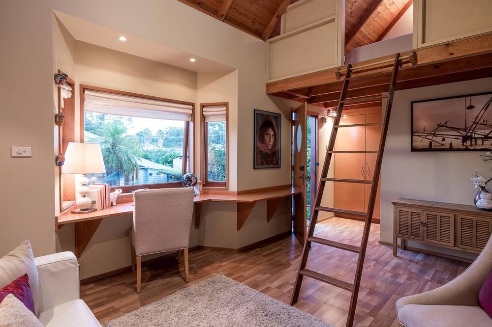 Photo of Bedroom in Leichhardt