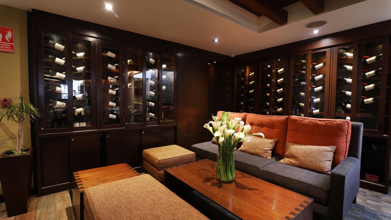 Photo of Others in Cusco Historic Center