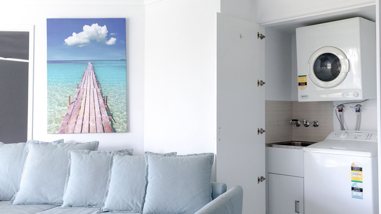 Photo of Others in Biggera Waters