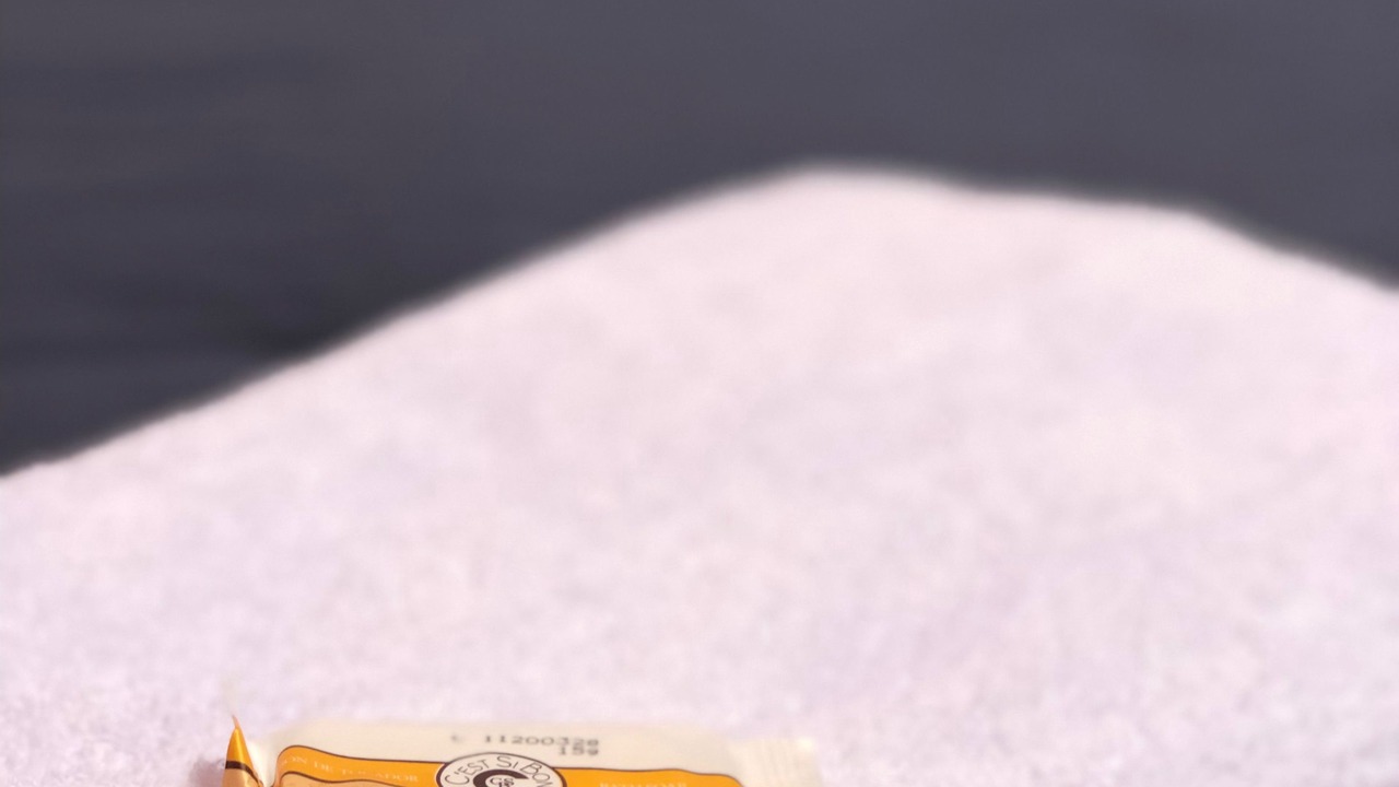 Photo of Others in Urubamba