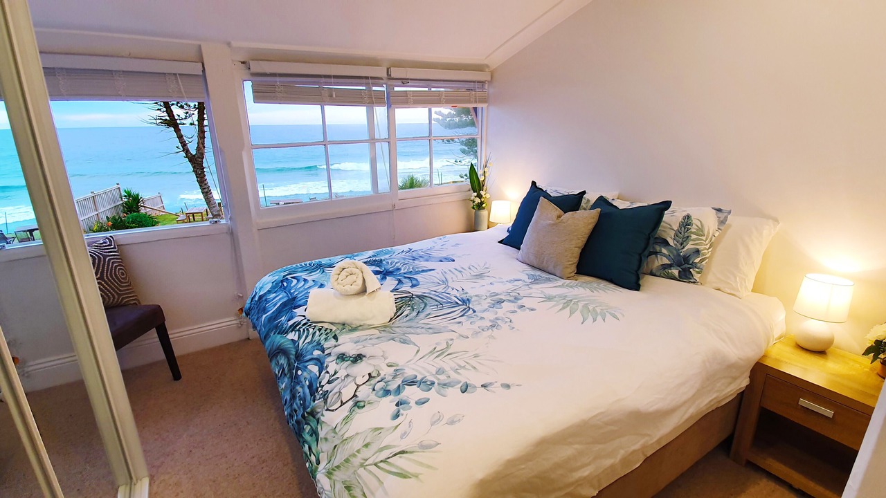 Photo of Others in Narrabeen