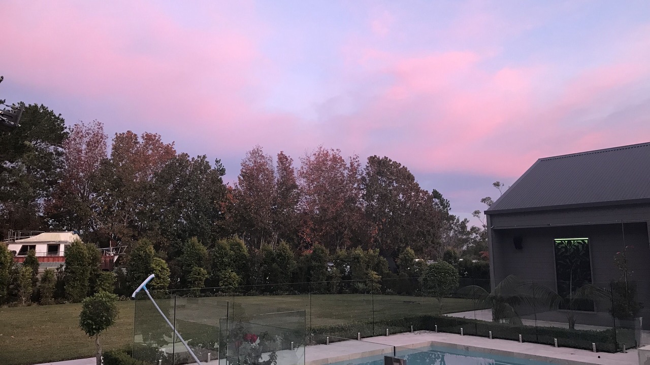 Photo of Outdoor in Duffys Forest