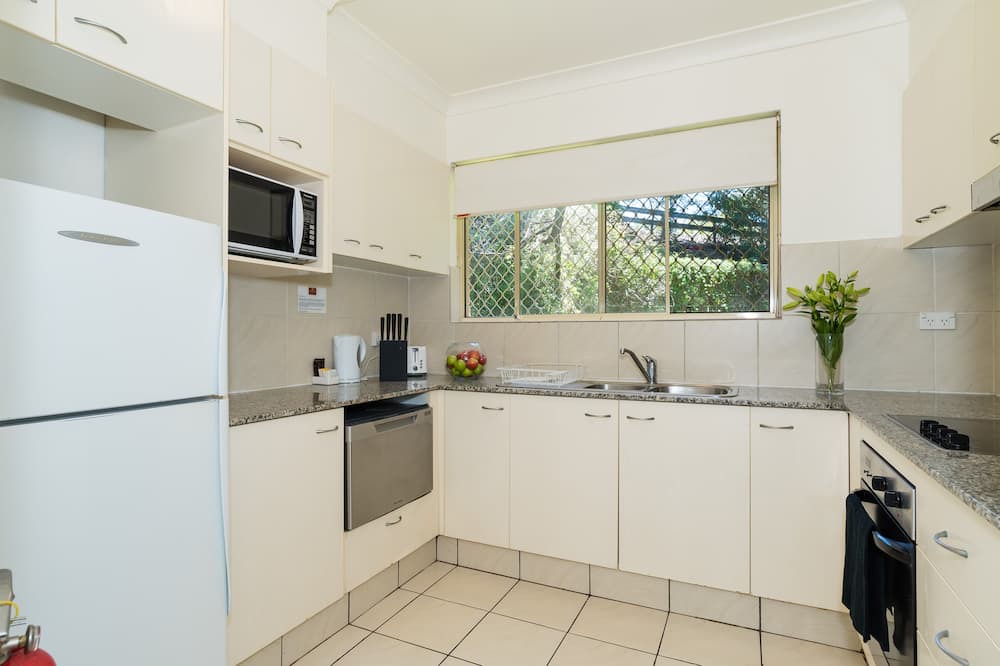 Photo of Kitchen in Eastwood