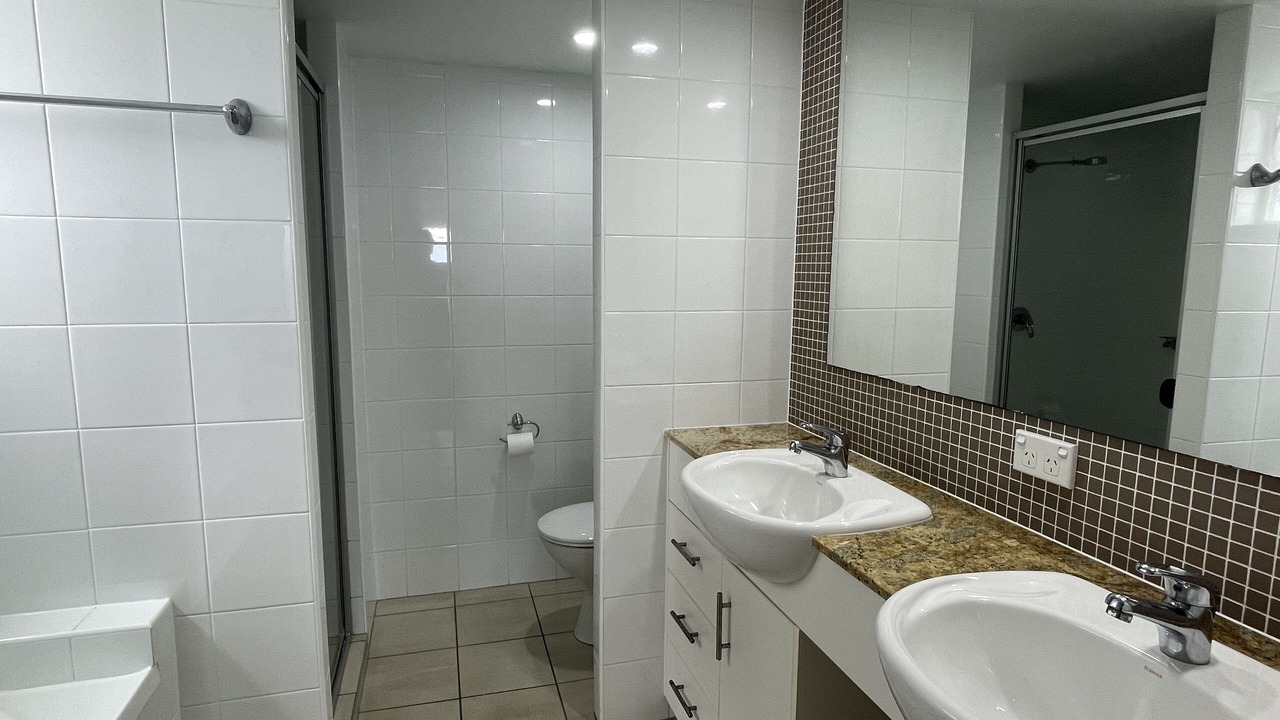 Photo of Others in Kings Beach