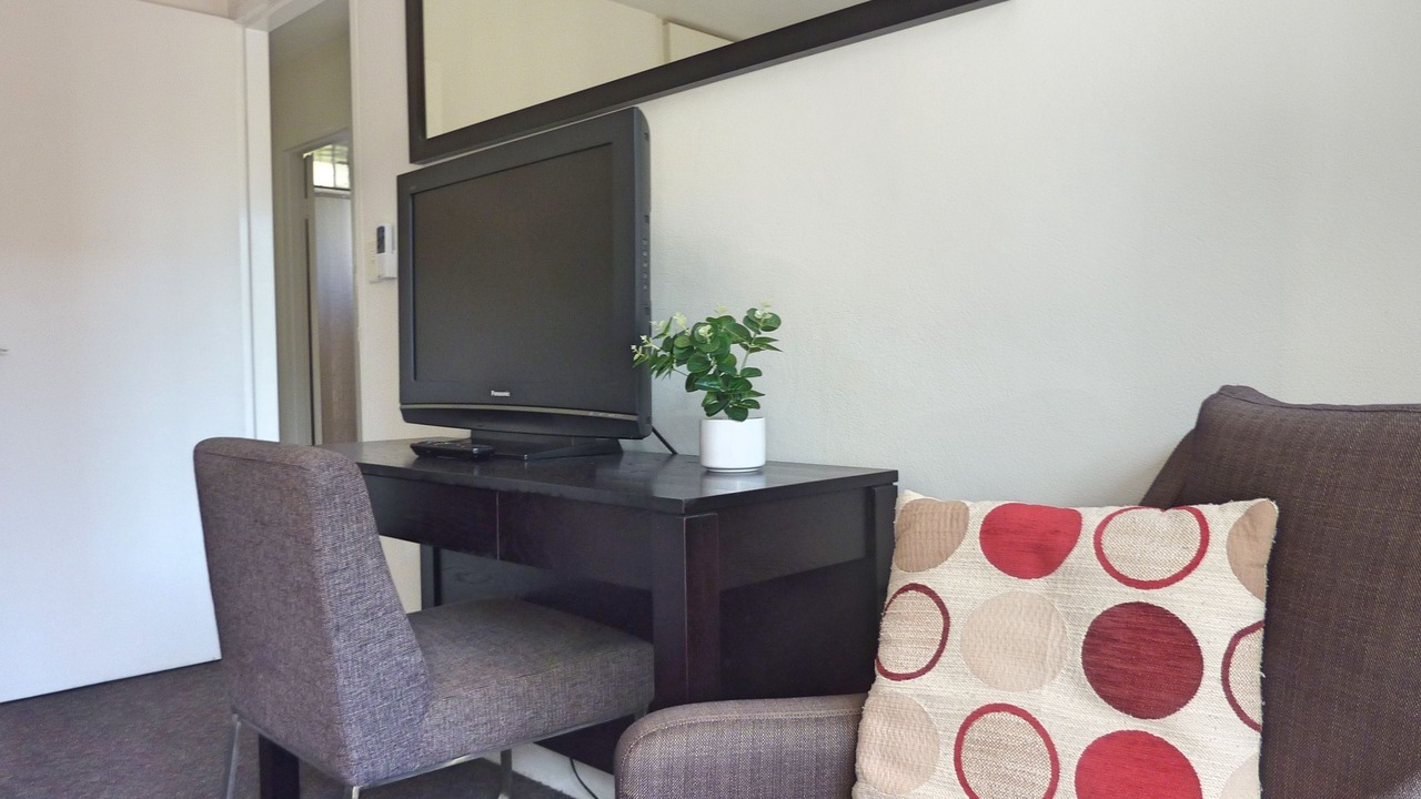 Photo of Others in Labrador