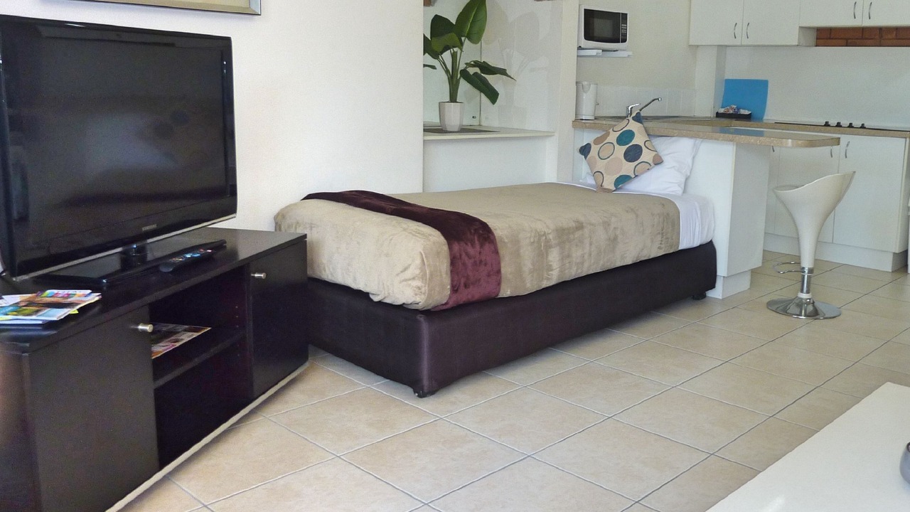 Photo of Others in Labrador