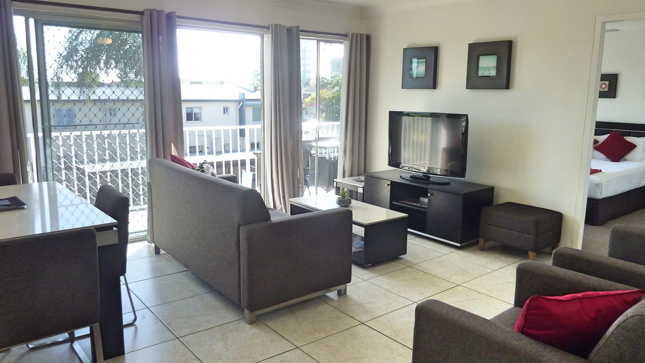 Photo of Others in Labrador