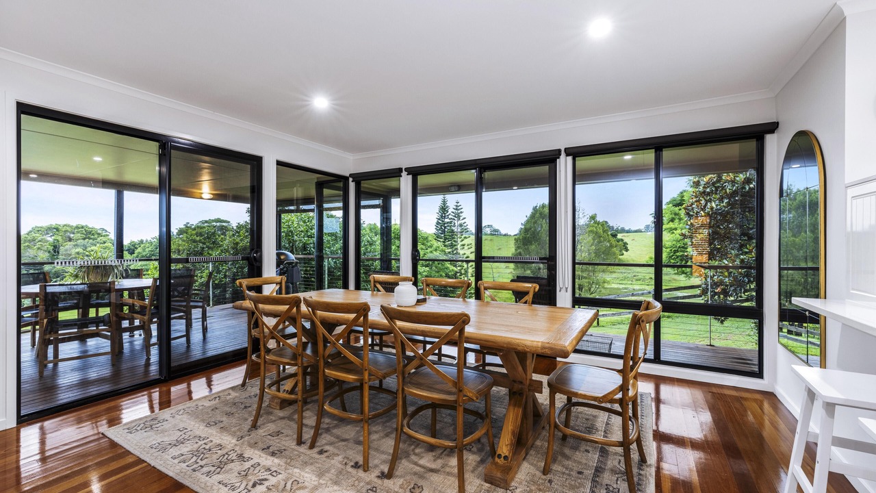 Photo of Others in Maleny