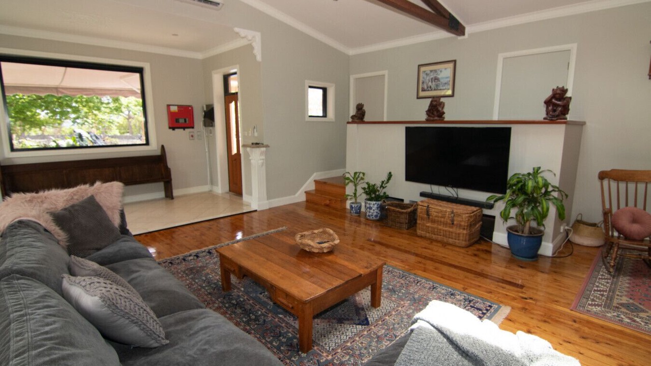 Photo of Others in Warrimoo
