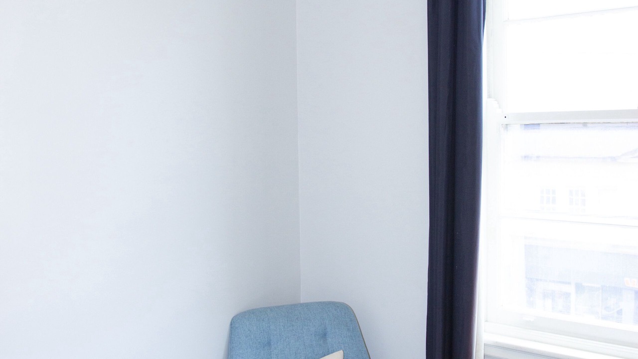 Photo of Bedroom in Rockdale