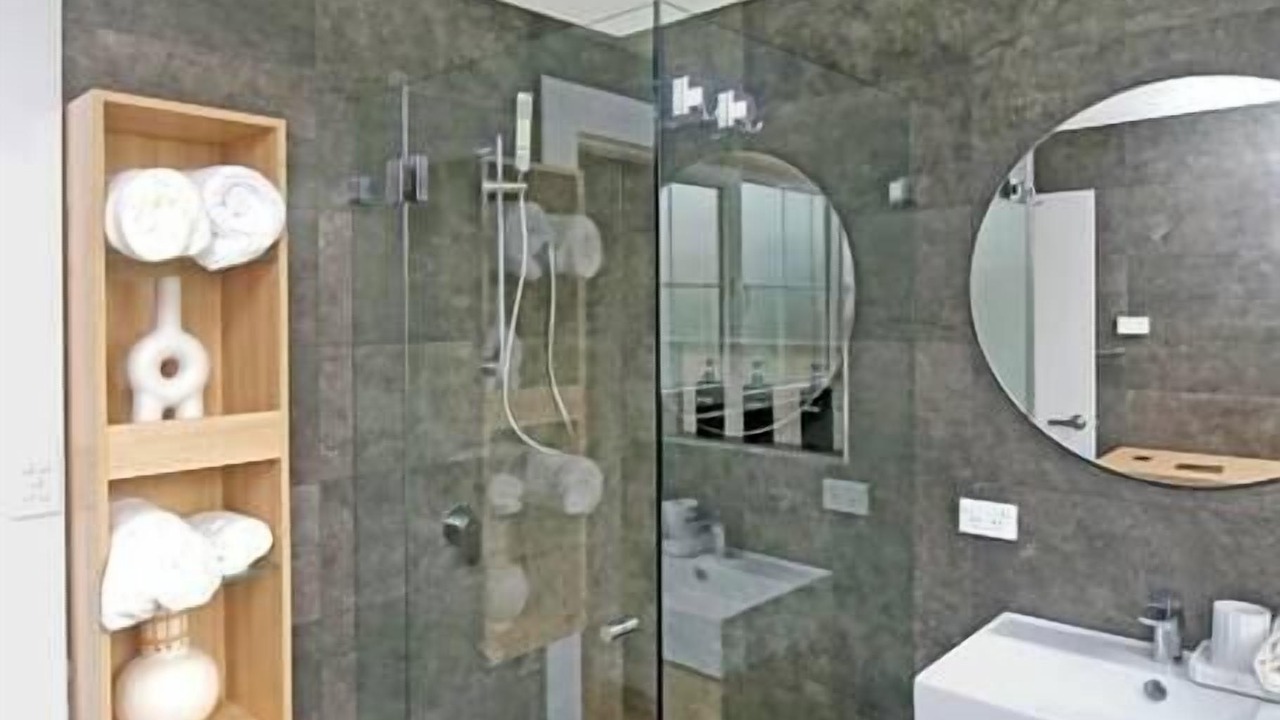 Photo of Bathroom in Belrose