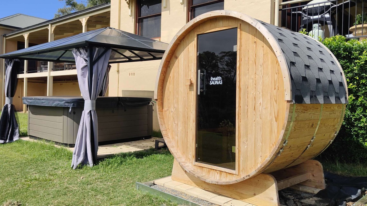 Photo of Outdoor in Sydney