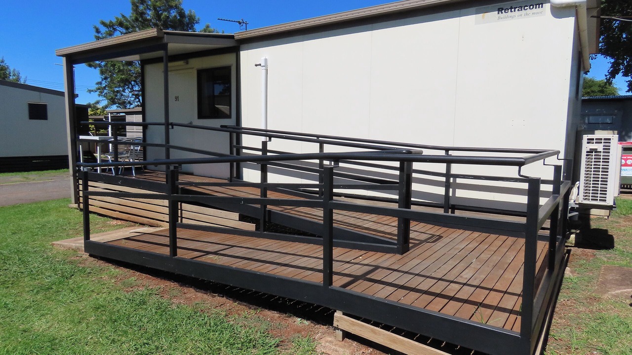 Photo of Others in Harristown