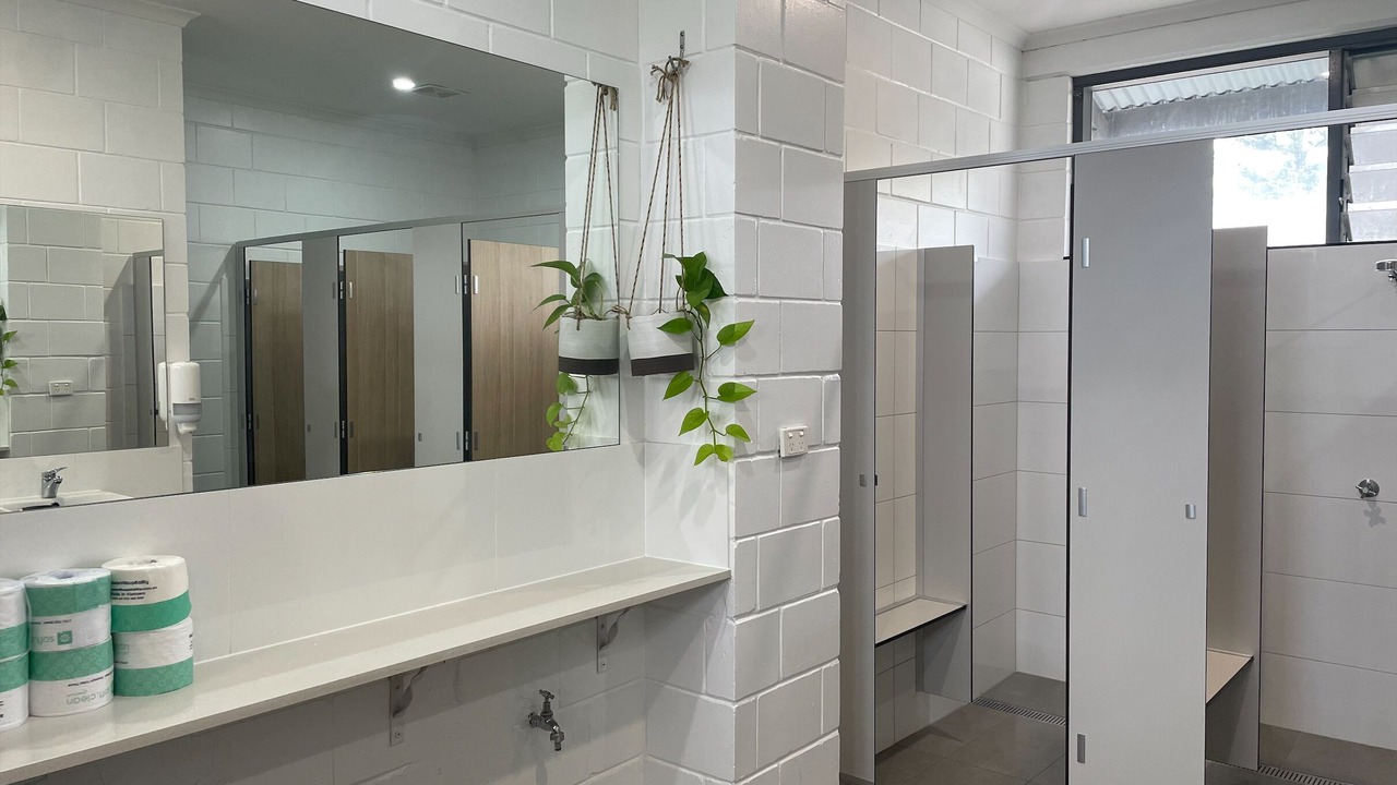 Photo of Others in Bilinga