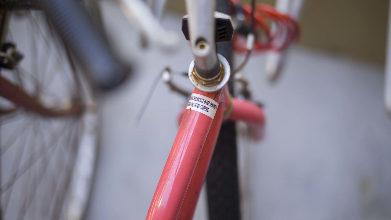 Photo of Outdoor in Bilinga