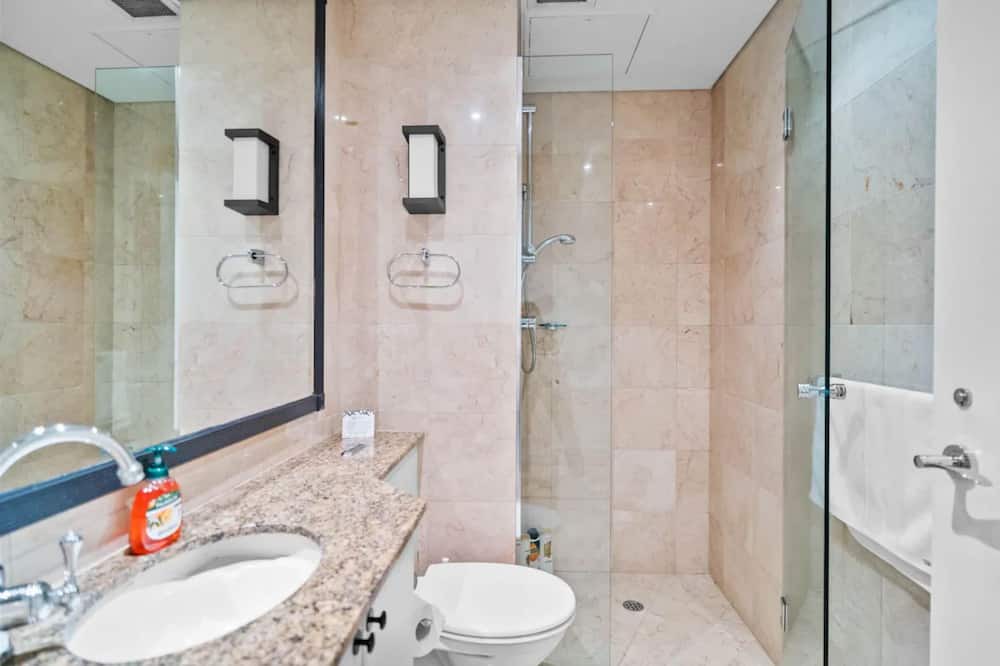 Photo of Bathroom in Millers Point