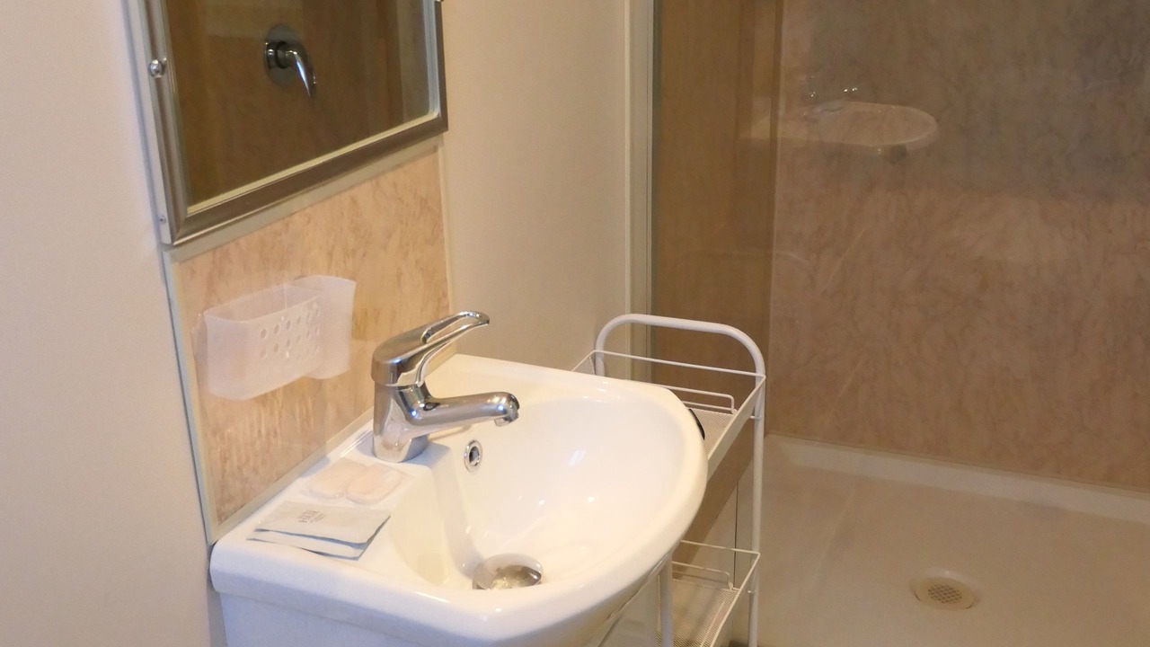 Photo of Others in Mount Isa City