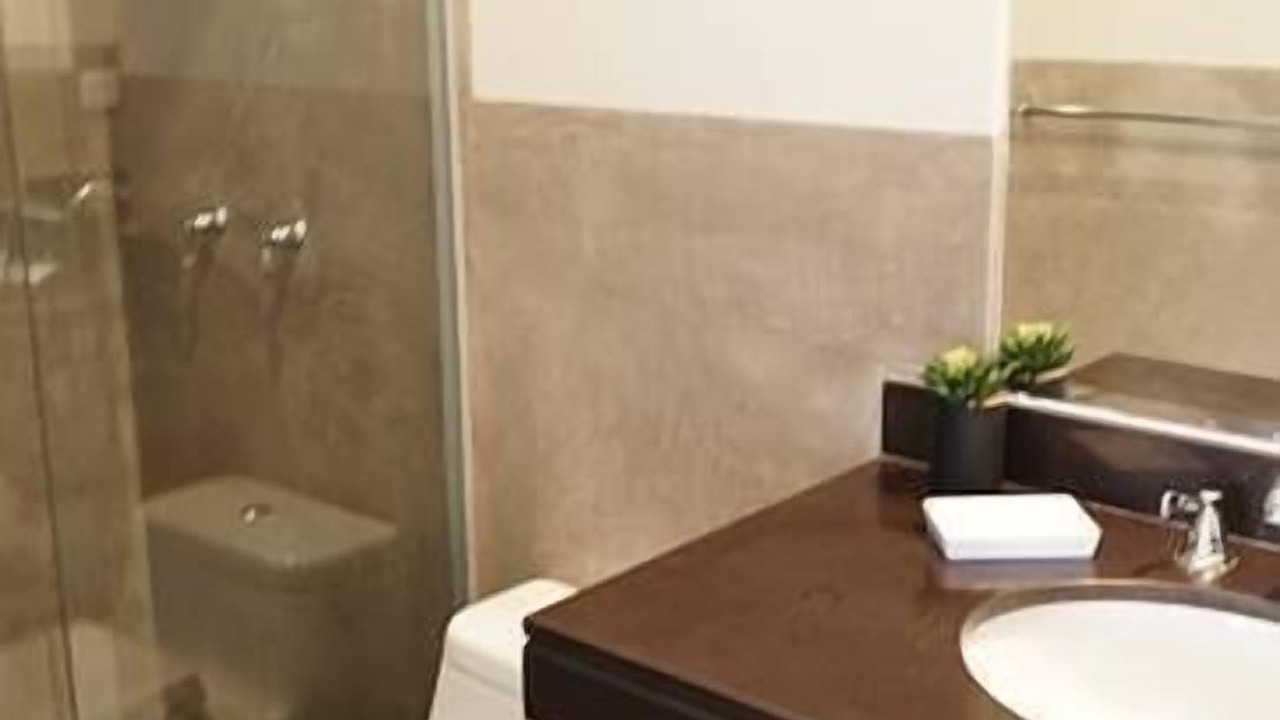 Photo of Bathroom in Miraflores