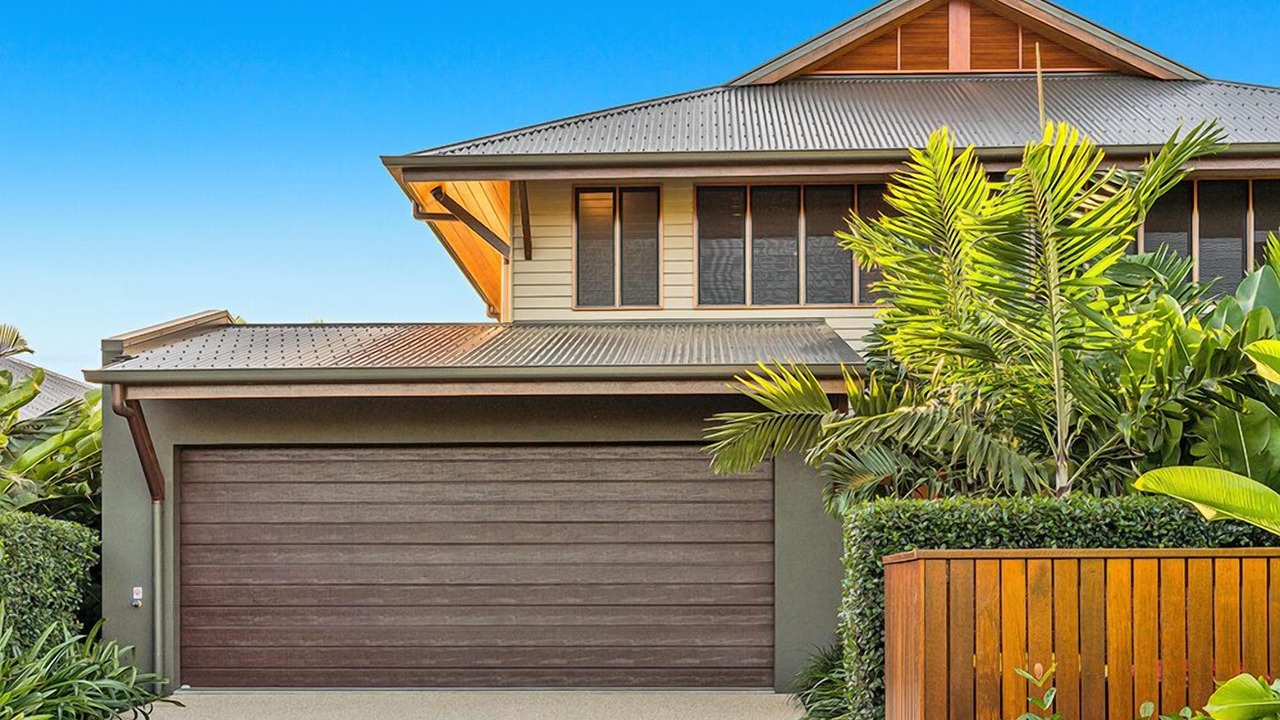 Photo of Outdoor in Flametree