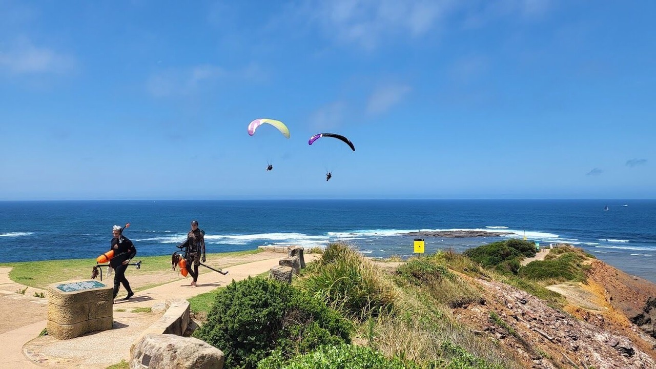 Photo of Others in Collaroy