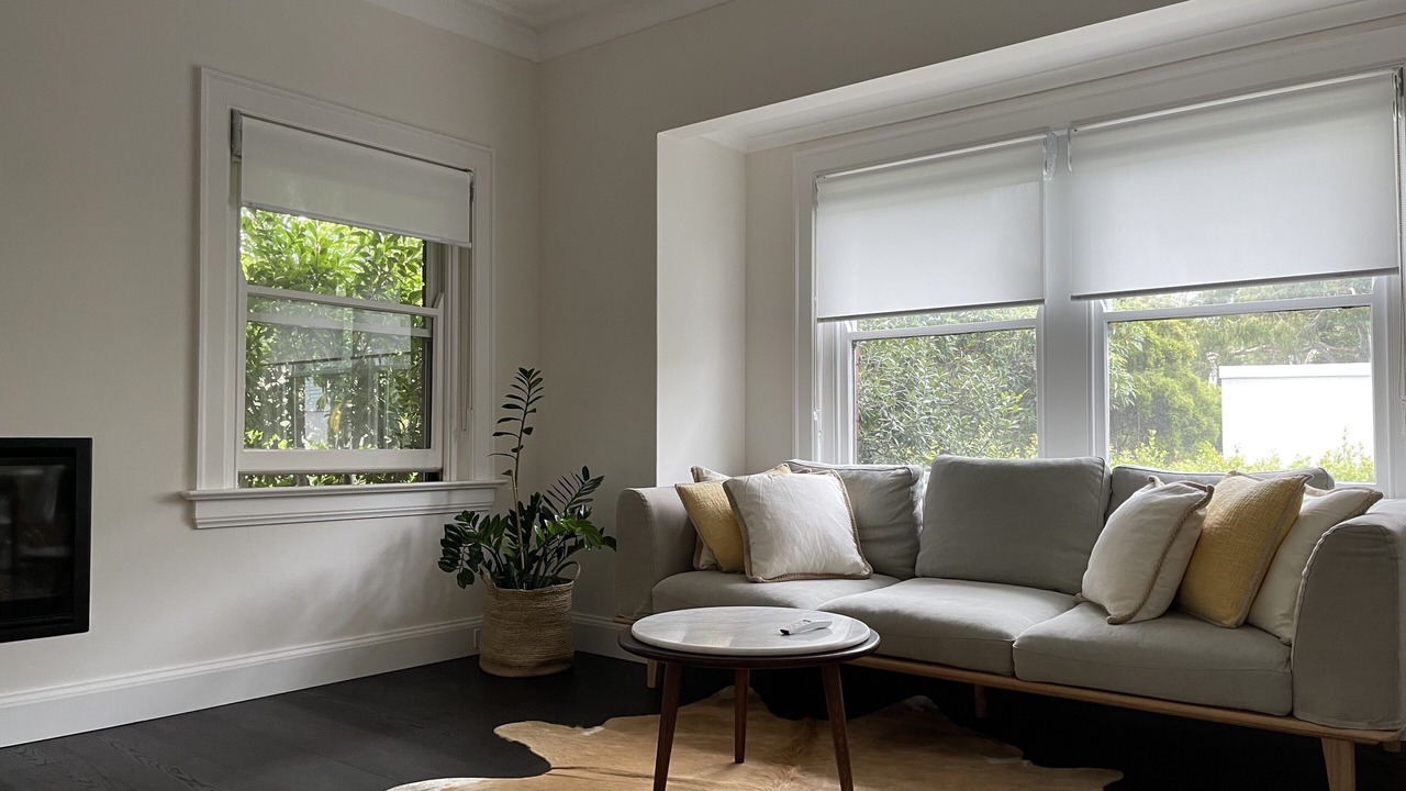 Photo of Livingroom in Vaucluse