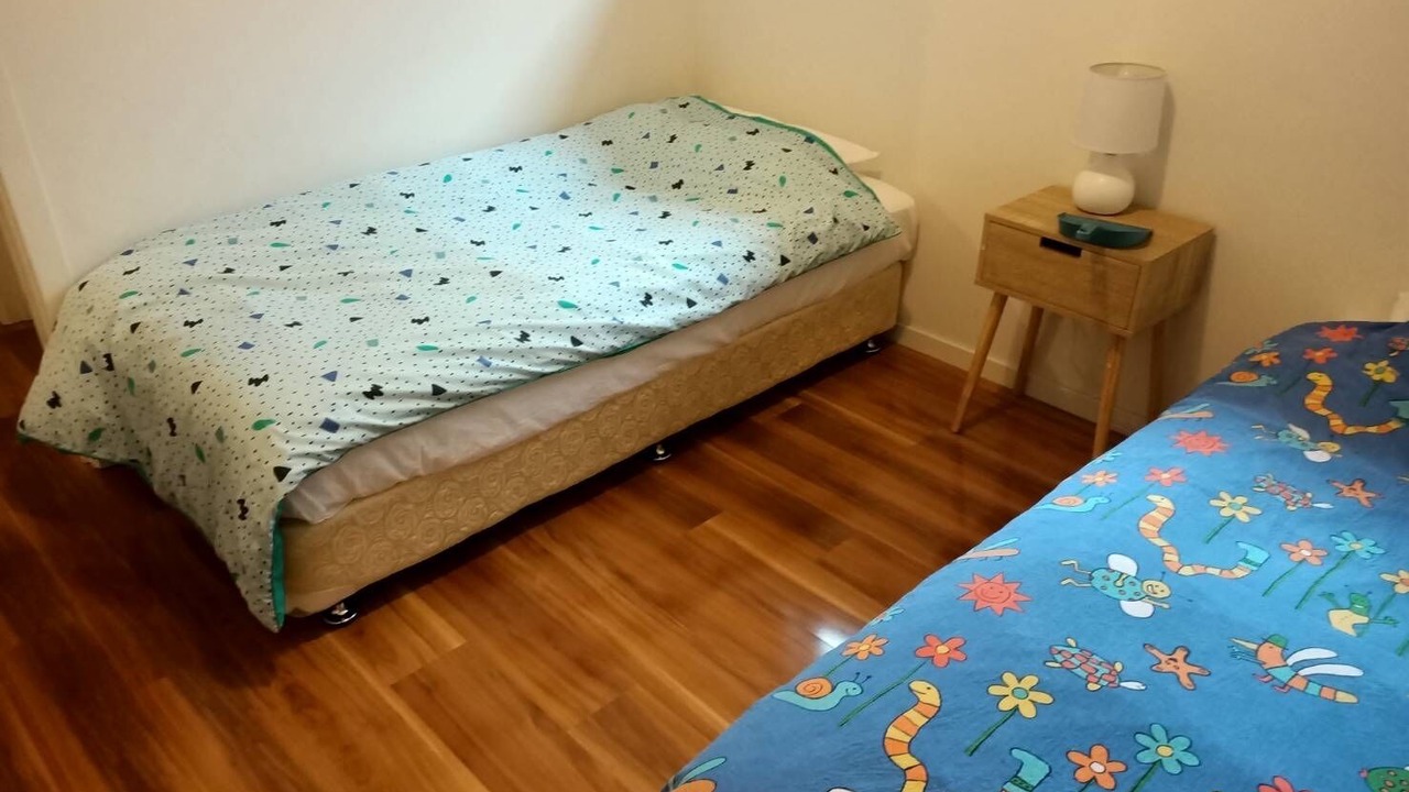 Photo of Bedroom in Werrington